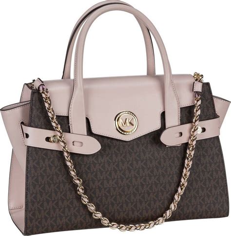 michael kors taschen im sale|michael kors tasche damen.